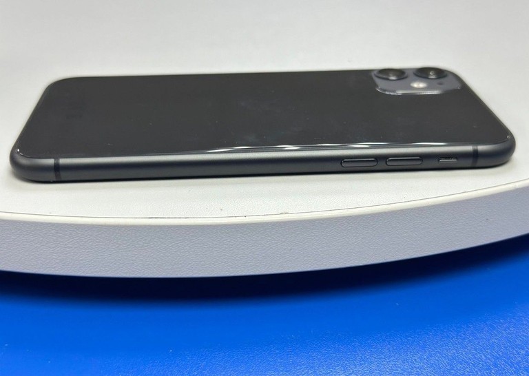 Apple iphone 11 128gb Код:01-201150110. Изображение 12