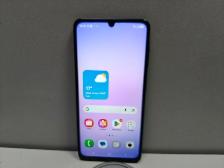 Купити Samsung galaxy a07 4/128gb Б/У