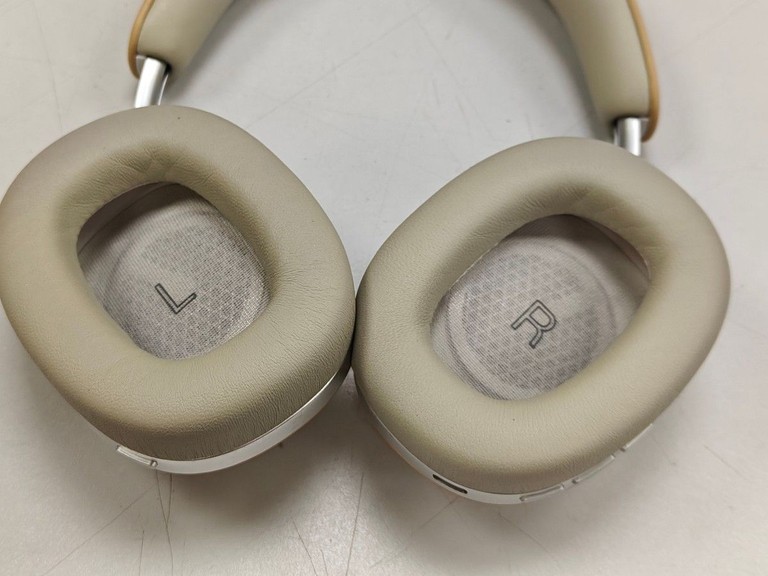 Bowers & Wilkins px8 Код:01-201150509. Изображение 5