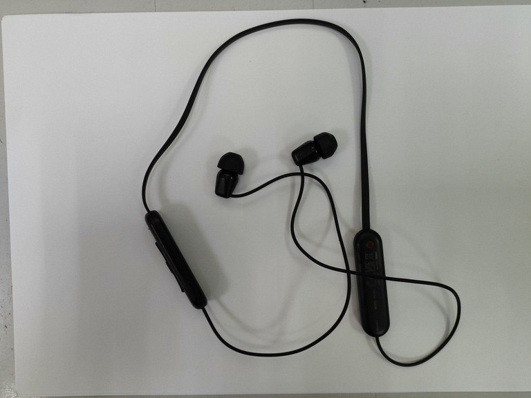 Купити Sony wi-c100 Б/У