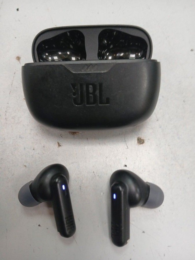 Купити Jbl wave beam 2 Б/У