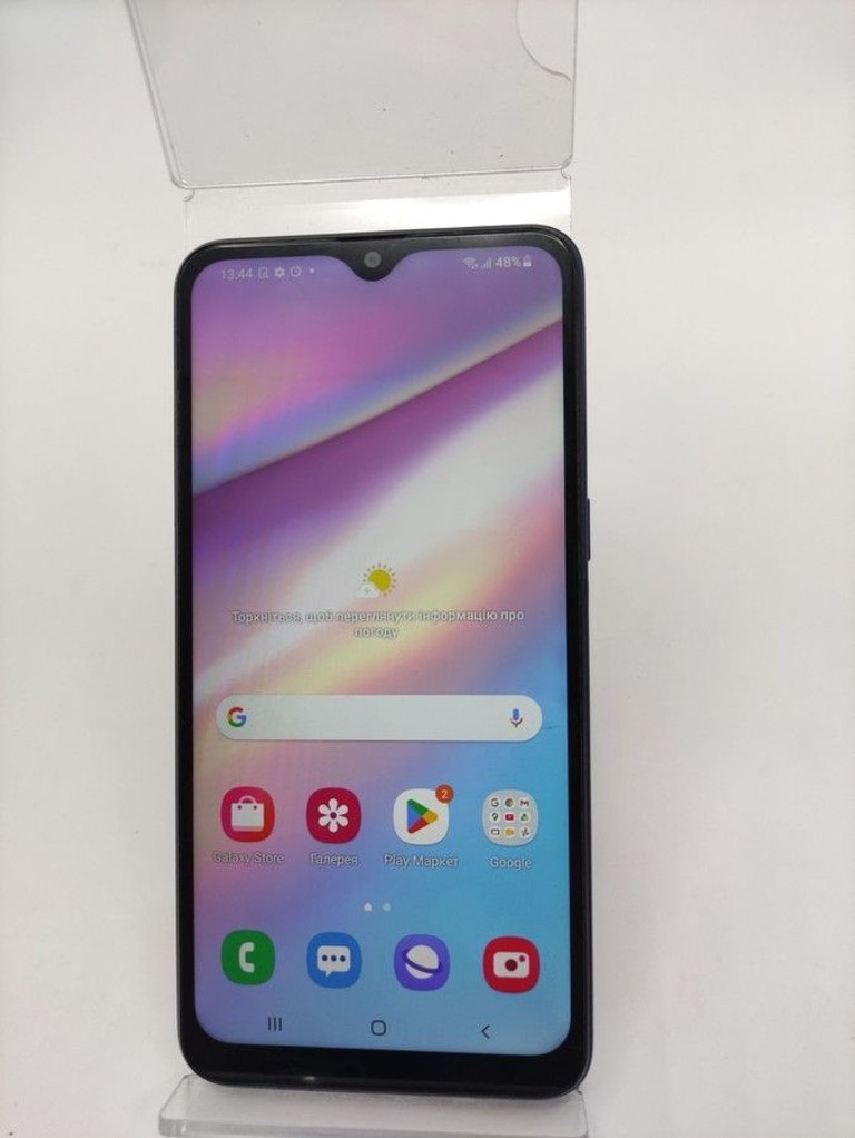 Купити Samsung a107f galaxy a10s 2/32gb Б/У