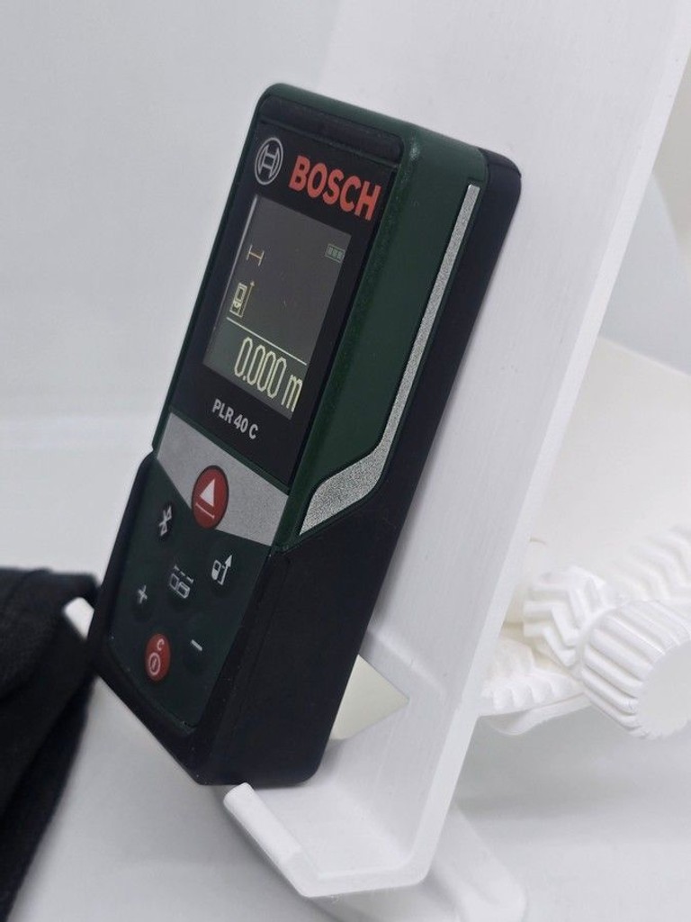 Дешево Bosch plr 40 c з ломбарду