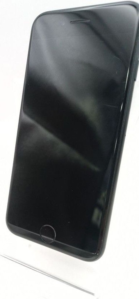 Apple iPhone SE 2020 64GB Black Slim Box (MHGP3) Код:01-201155078. Изображение 7
