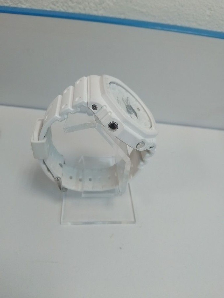 Дешево Casio g-shock ga-b2100 з ломбарду