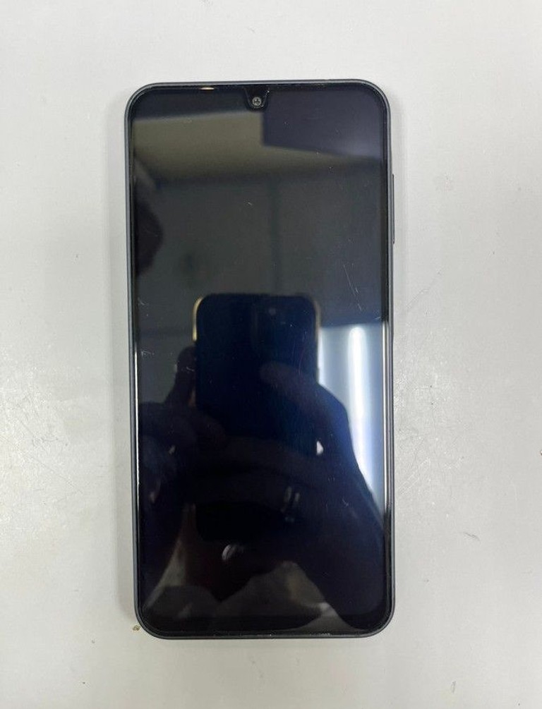 Купити Samsung galaxy a16 sm-a165f 8/256gb Б/У