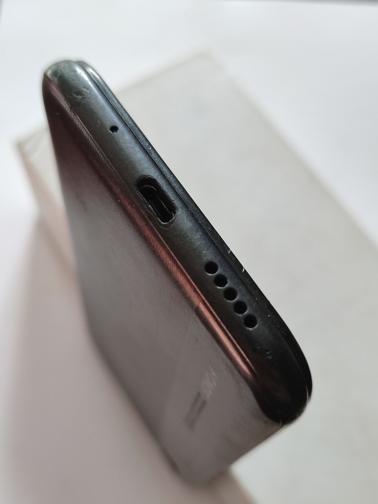 Honor 8S 2/32GB Black (51093ULM) Код:null. Изображение 6