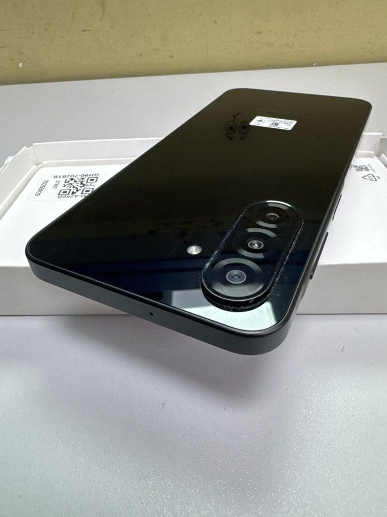 Розпродаж Samsung galaxy a26 5g 6/128gb, продавець Техноскарб
