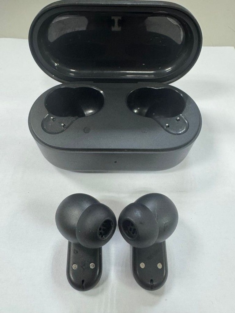Купить Oppo enco buds 2 pro Б/У