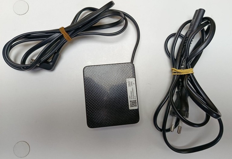 Распродажа Samsung s22r350fhi, продавец Техноскарб