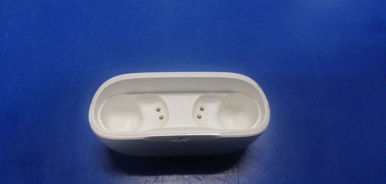 Jbl wave buds Код:01-201158726. Зображення 5