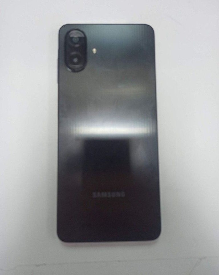 Дешиво Samsung galaxy a07 4/128gb с ломбарда
