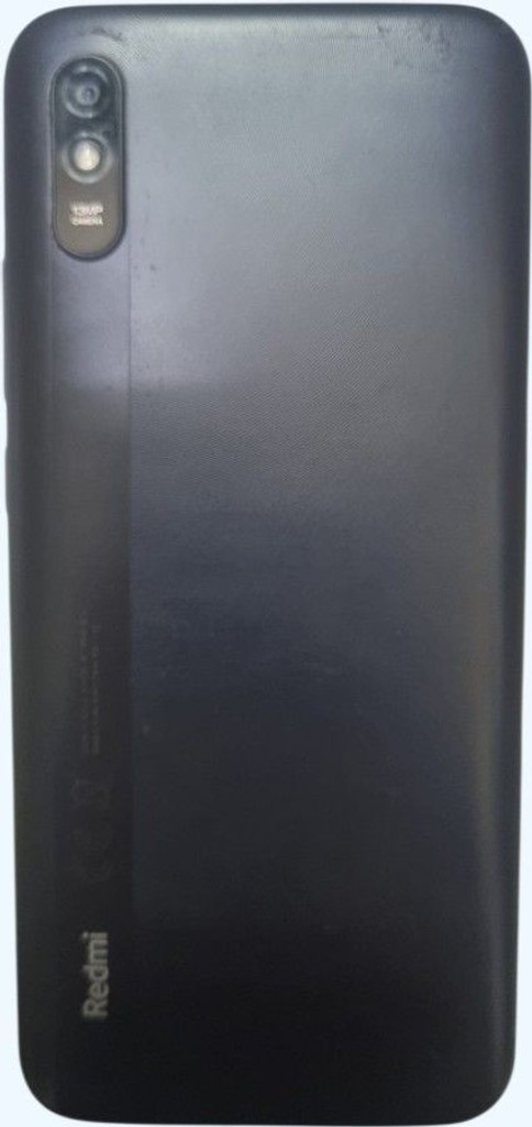 Дешиво Xiaomi redmi 9a 2/32gb с ломбарда