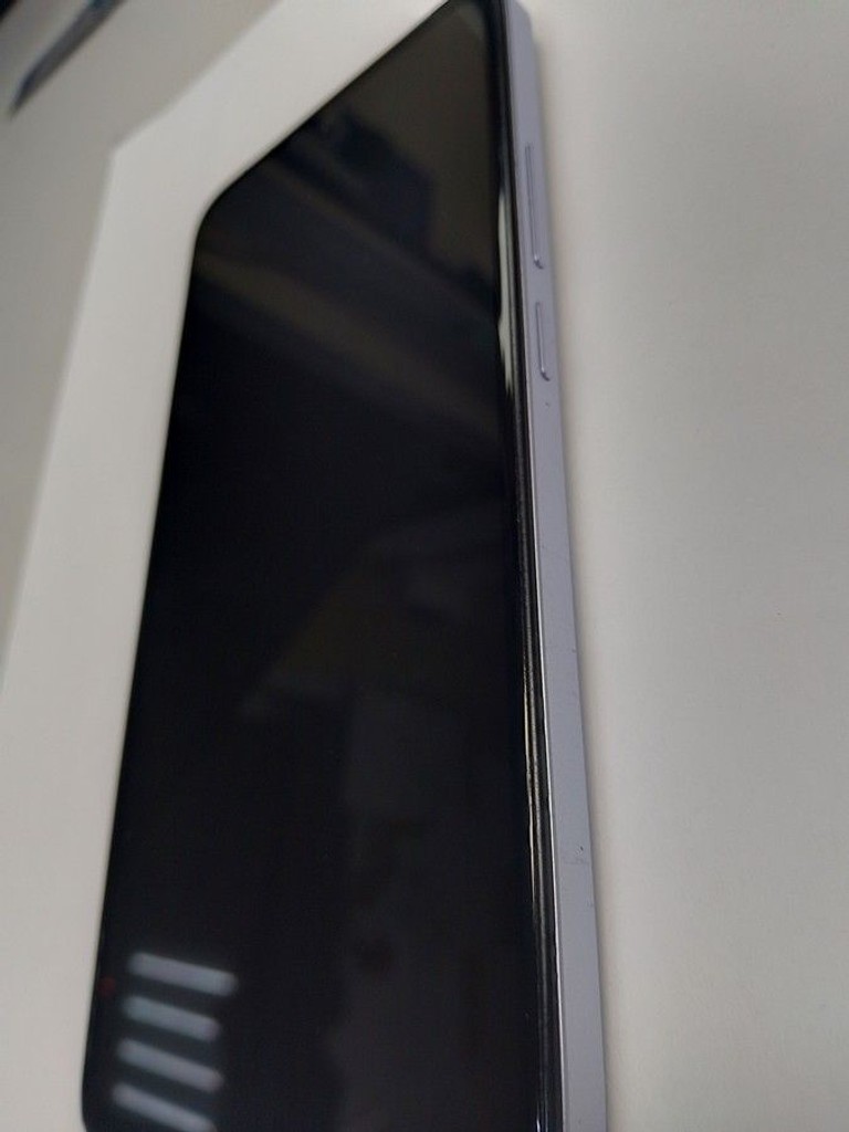 Xiaomi redmi note 14 8/256gb Код:01-201158804. Изображение 7
