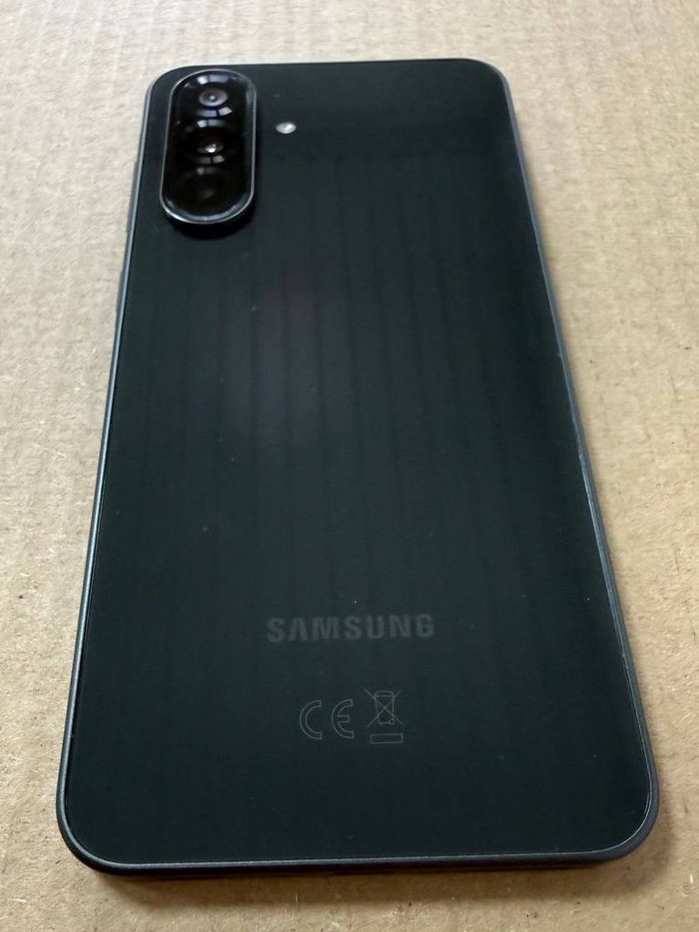 Samsung galaxy a36 5g 6/128gb Код:null. Зображення 7