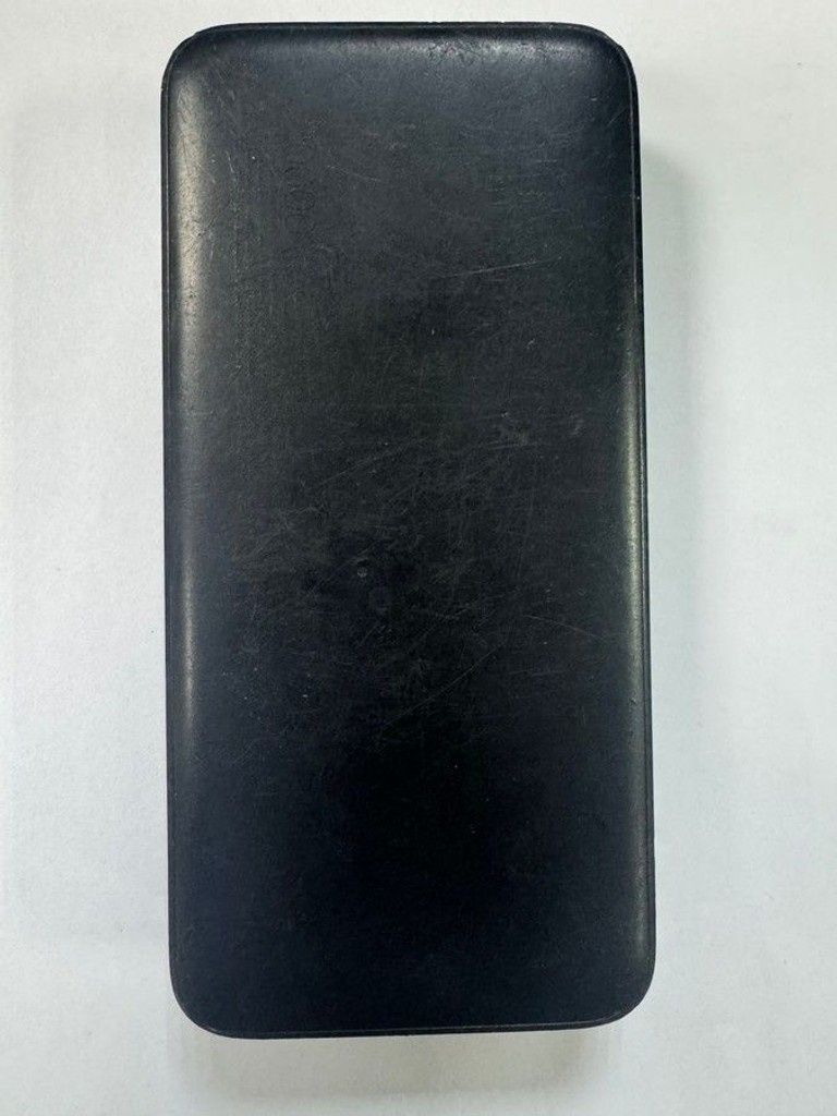 Дешево Xiaomi 20000mah з ломбарду
