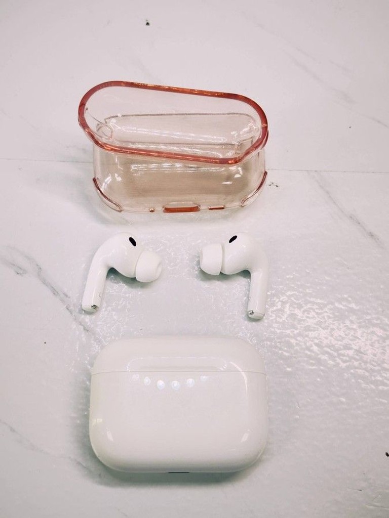 Купити AirPods Pro 3 Б/У