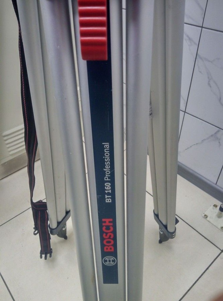 Дешиво Bosch BT 160 с ломбарда