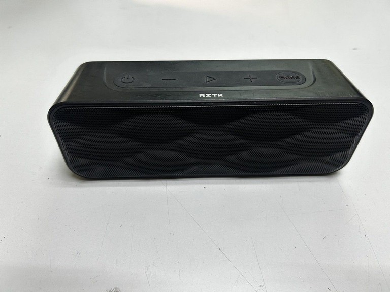 Купить Rztk BTS 1436 Б/У