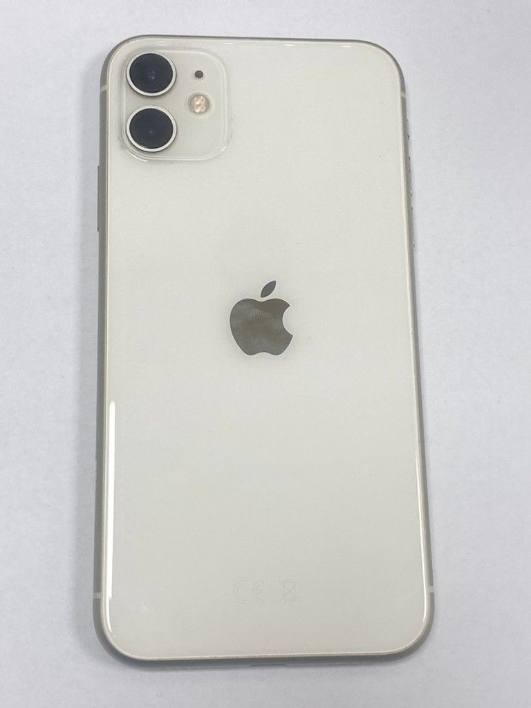 Дешиво Apple iphone 11 64gb с ломбарда