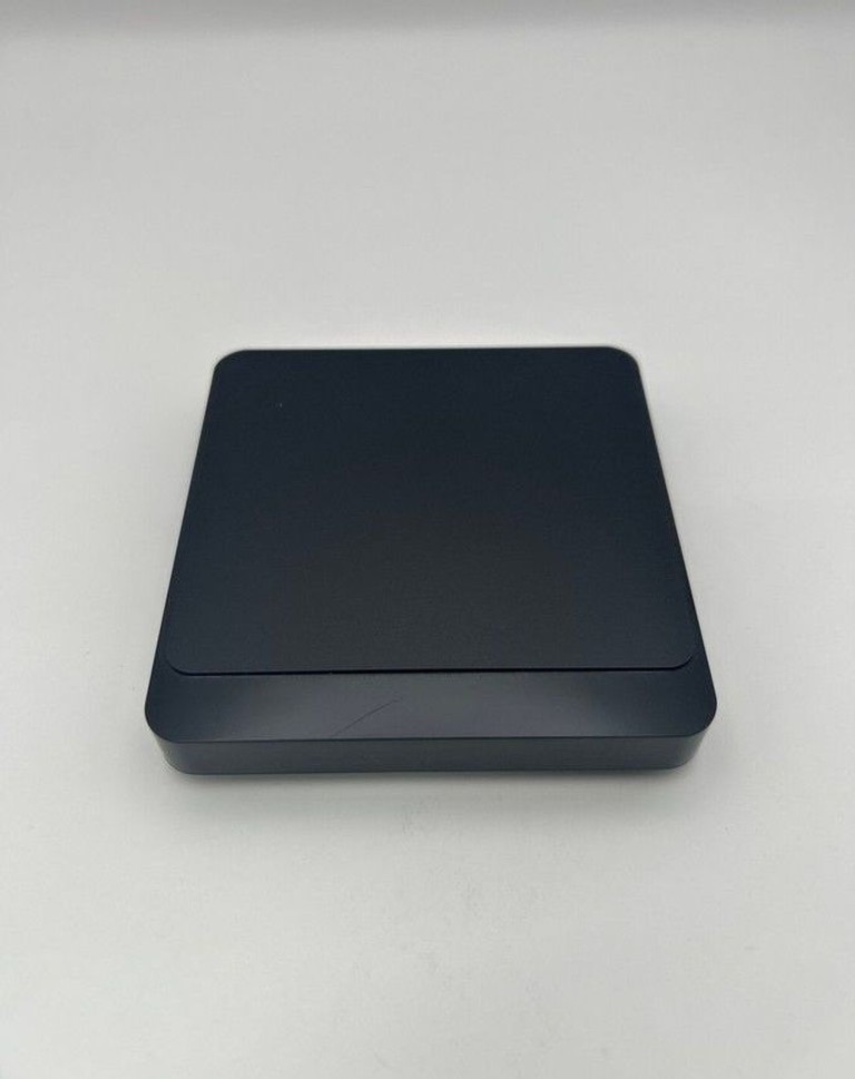 Купить Inext TV5 Ultra Б/У