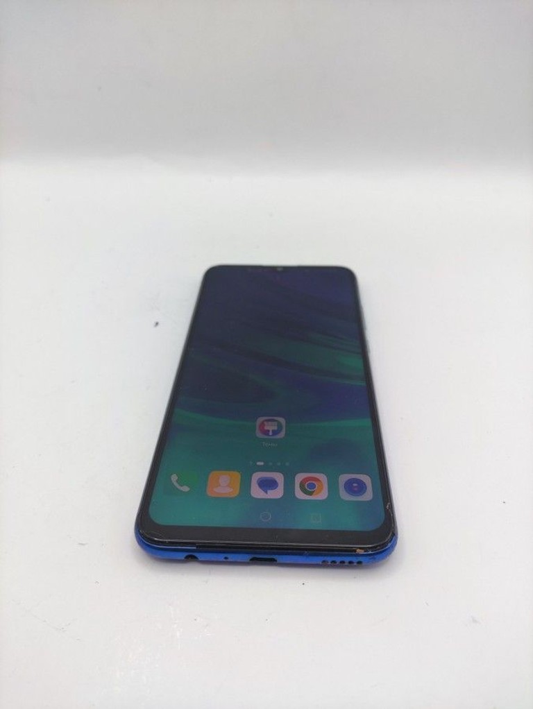 Huawei p smart plus 2019 3/64gb Код:01-201167361. Изображение 9