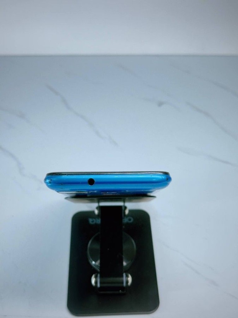Tecno pop 5 2/32gb Код:01-201166349. Изображение 10