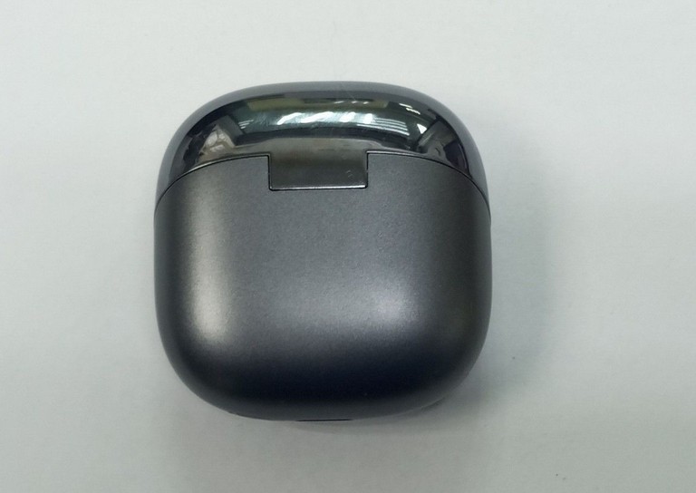 Xiaomi buds 5 Код:01-201169115. Изображение 5