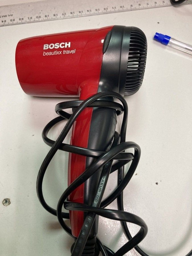 Оголошення Bosch phd 1150 Б/У