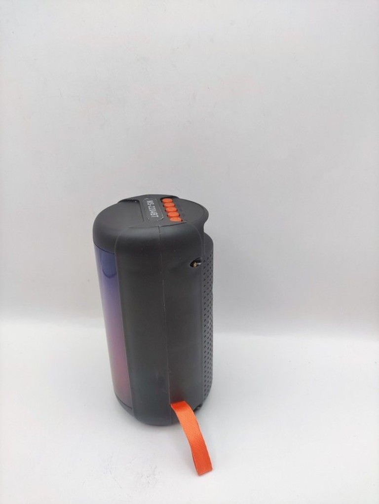 Дешиво Cyboo ms-2204bt с ломбарда