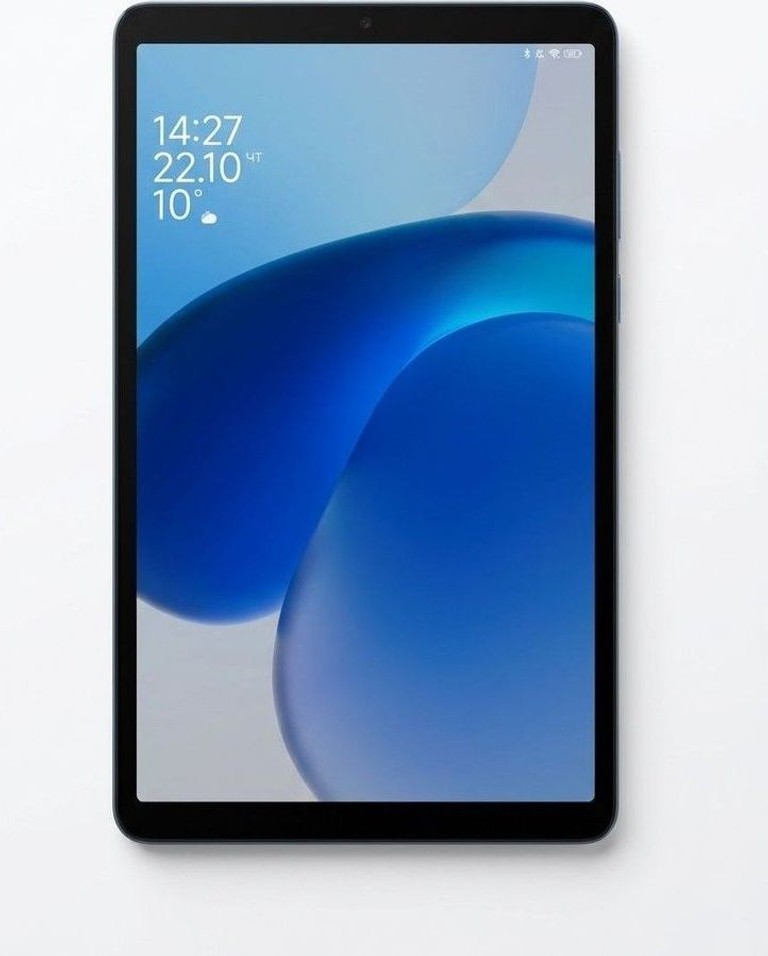 Купить Xiaomi redmi pad se 8.7 4/64gb lte Б/У