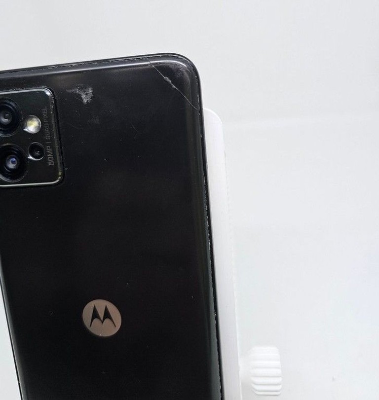 Motorola moto g32 8/256gb xt2235-2 Код:01-201173597. Изображение 5