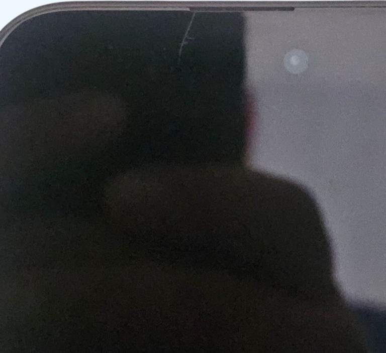 Apple iPhone 15 256GB Green Код:01-201170764. Зображення 5