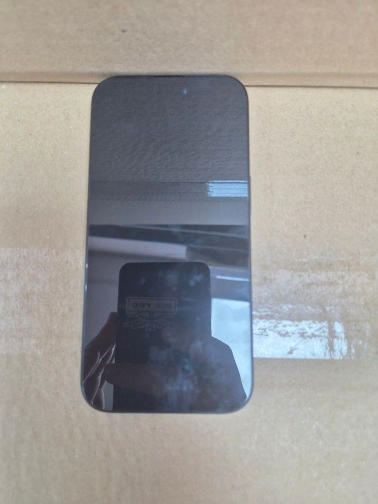 Купить Apple iphone 16 128gb Б/У