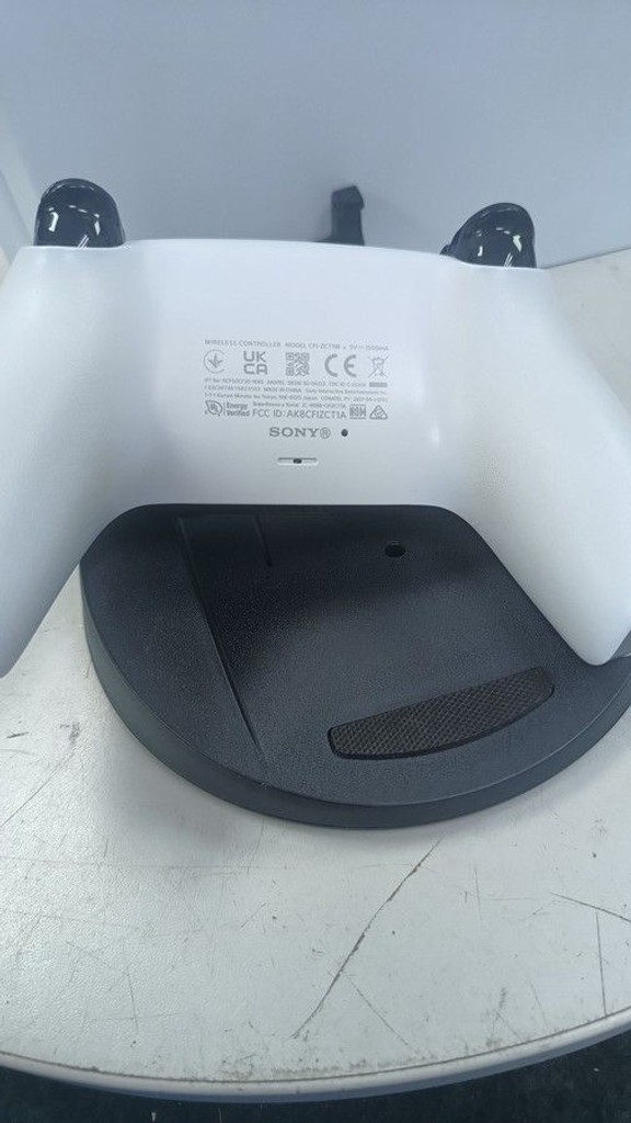 Распродажа Sony PlayStation 5 825GB, продавец Техноскарб