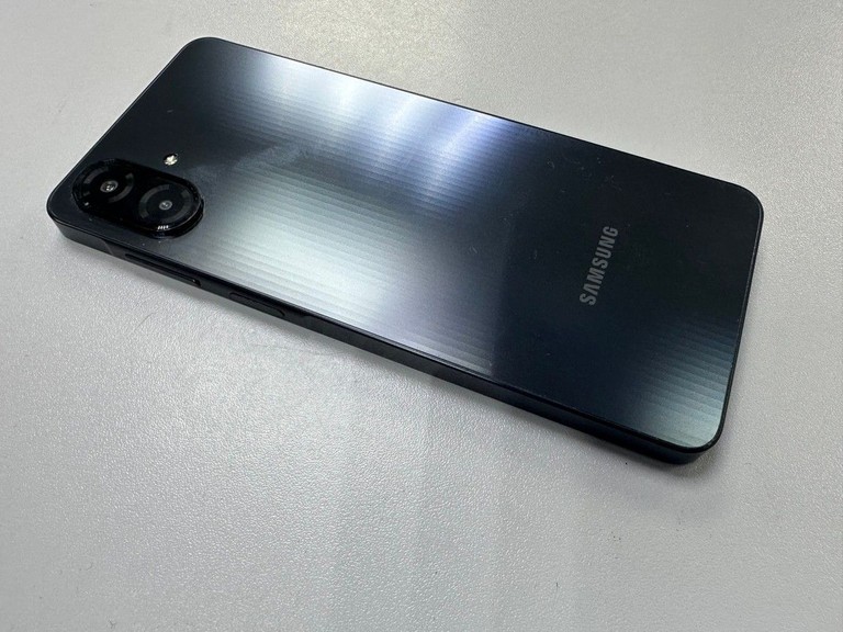 Samsung galaxy a07 4/128gb Код:01-201179776. Зображення 5