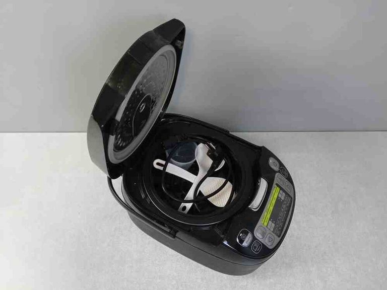 Tefal RK815832 Код:2000003311644. Изображение 7