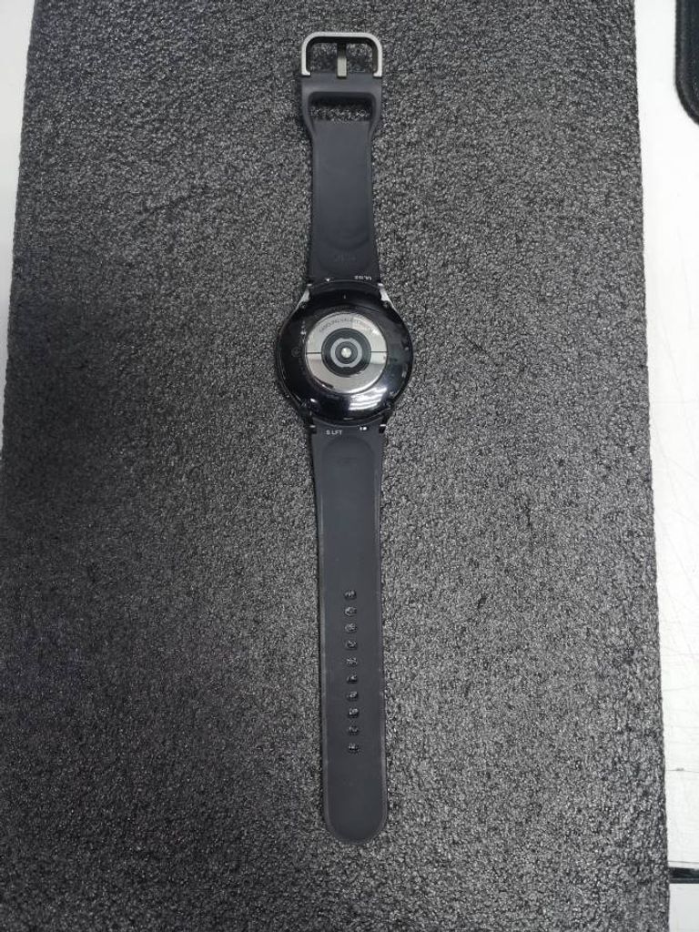 Samsung galaxy watch4 44mm