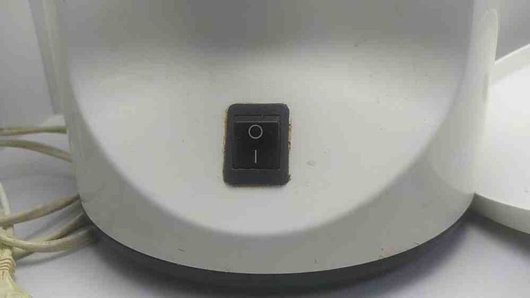 Оголошення Kenwood MG-450 Б/У