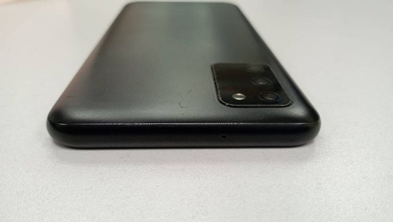 Samsung a307f galaxy a30s 4/64gb Код:01-18999932. Изображение 7