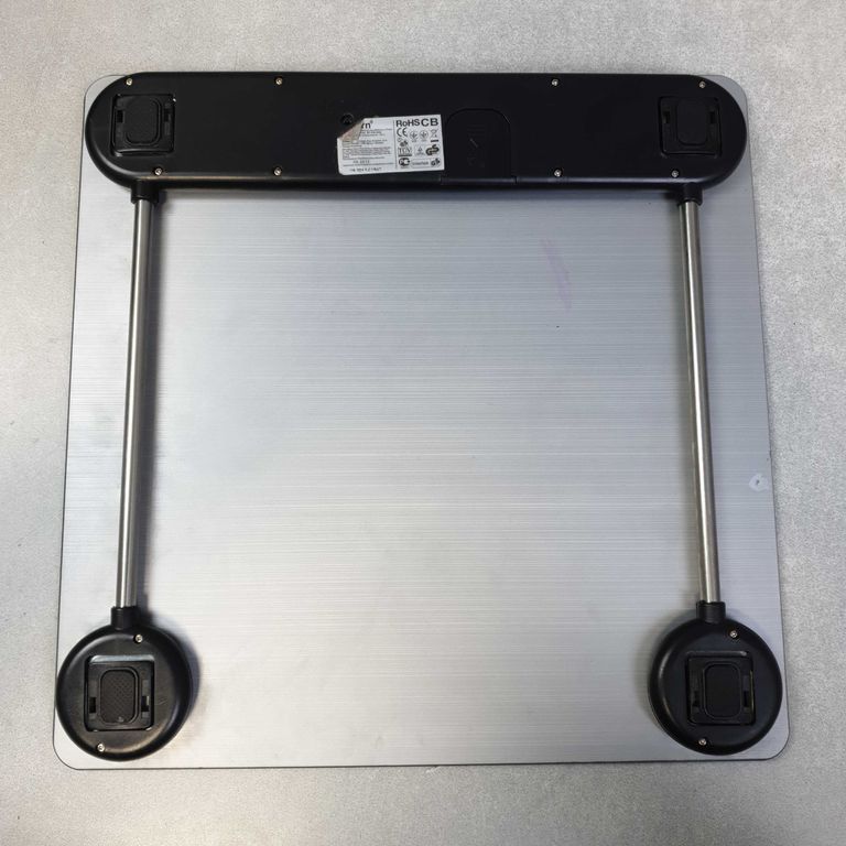 Оголошення Saturn ST-PS1243 Б/У