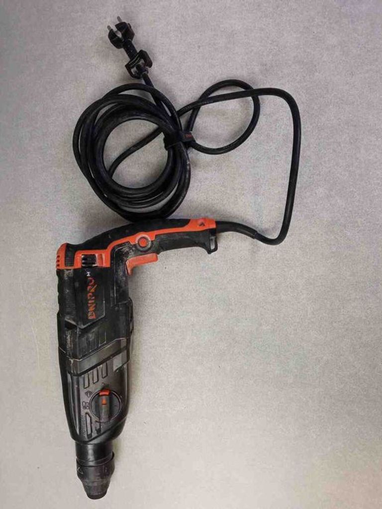 Dnipro m rh-120mb Код:2000003407712. Зображення 8