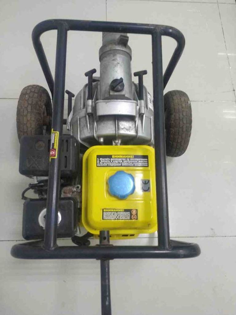 Дешево Кентавр ЛБМ-80ГКР з ломбарду