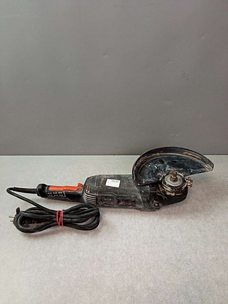 Дешево Dnipro-m GL-240 (19420000) з ломбарду