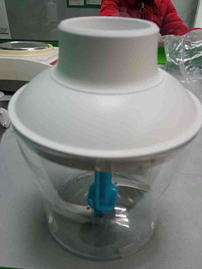 Winix fm-0701 Код:2000003627264. Изображение 5