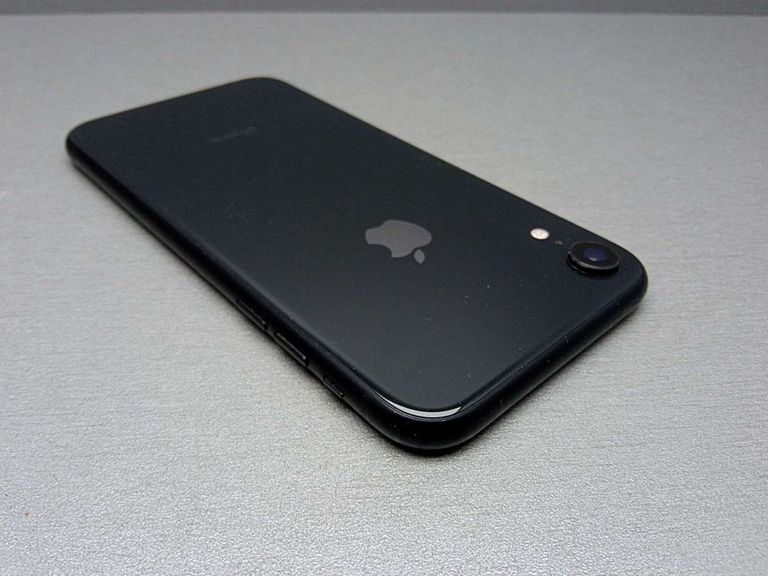 Apple iphone xr 64gb Код:2000003633357. Изображение 7