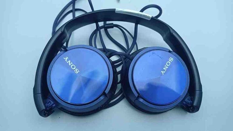 Sony MDR-ZX310APW Код:2000003270255. Зображення 4