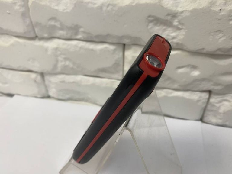 Ergo f247 flash Код:01-18516696. Зображення 6