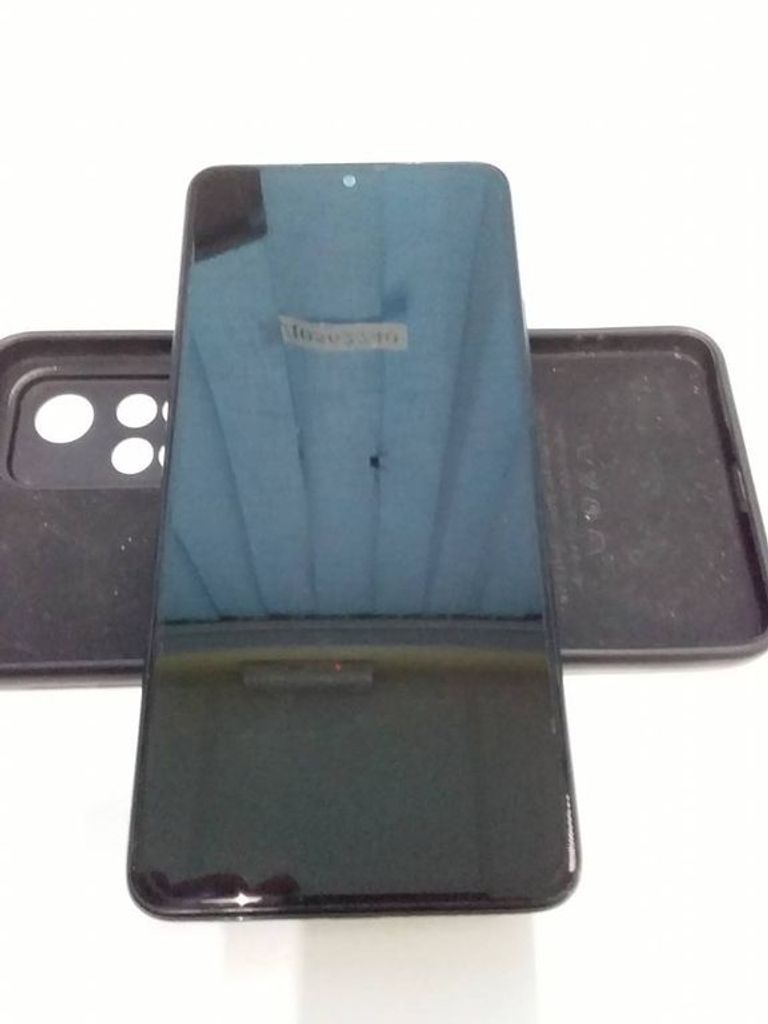 Дешево Xiaomi redmi note 11 pro 5g 8/256gb з ломбарду