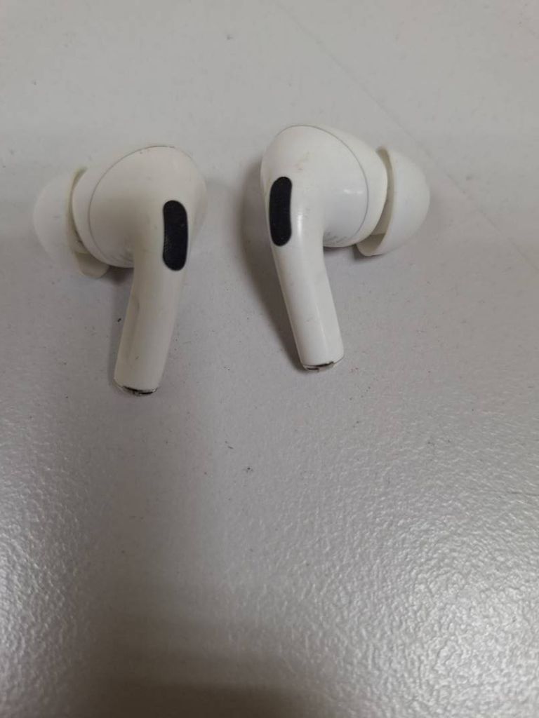 Apple AirPods Pro (MWP22)